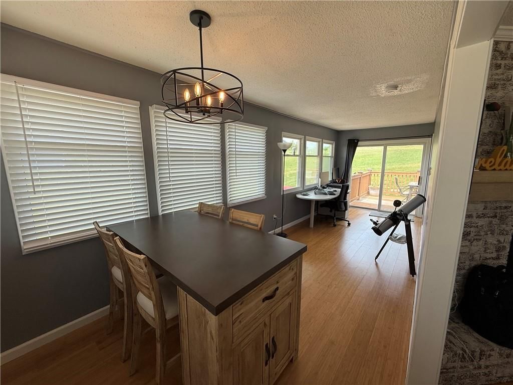 119 Lake Viking Terrace — photo 19