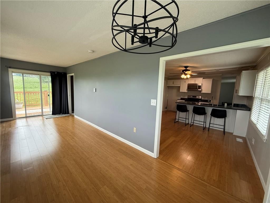 119 Lake Viking Terrace — photo 21