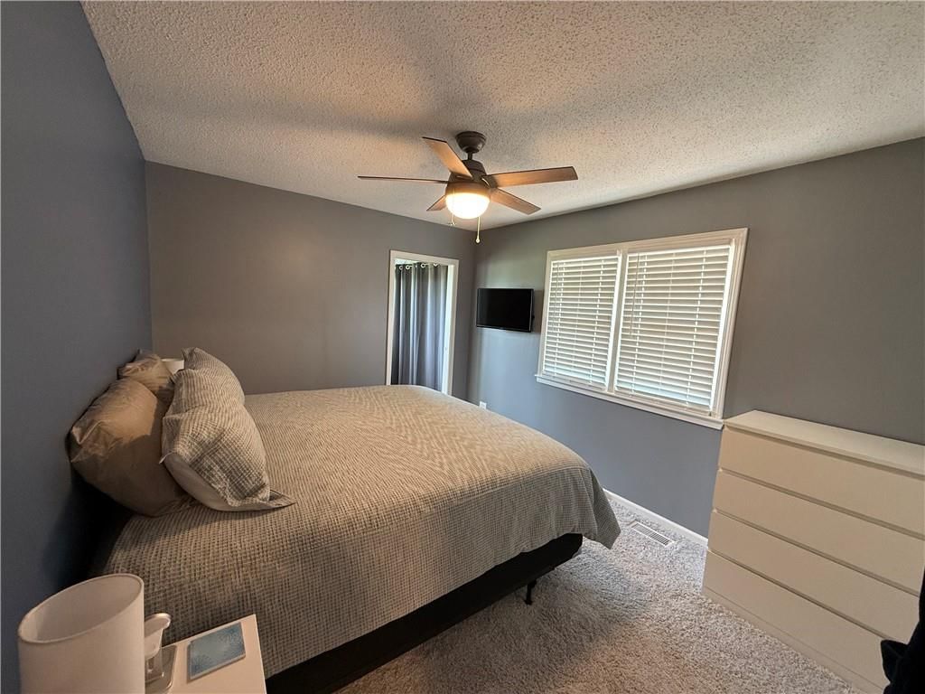 119 Lake Viking Terrace — photo 22