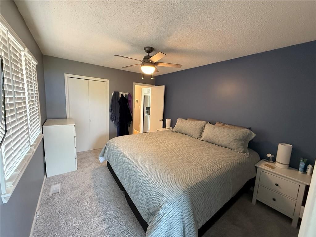 119 Lake Viking Terrace — photo 23