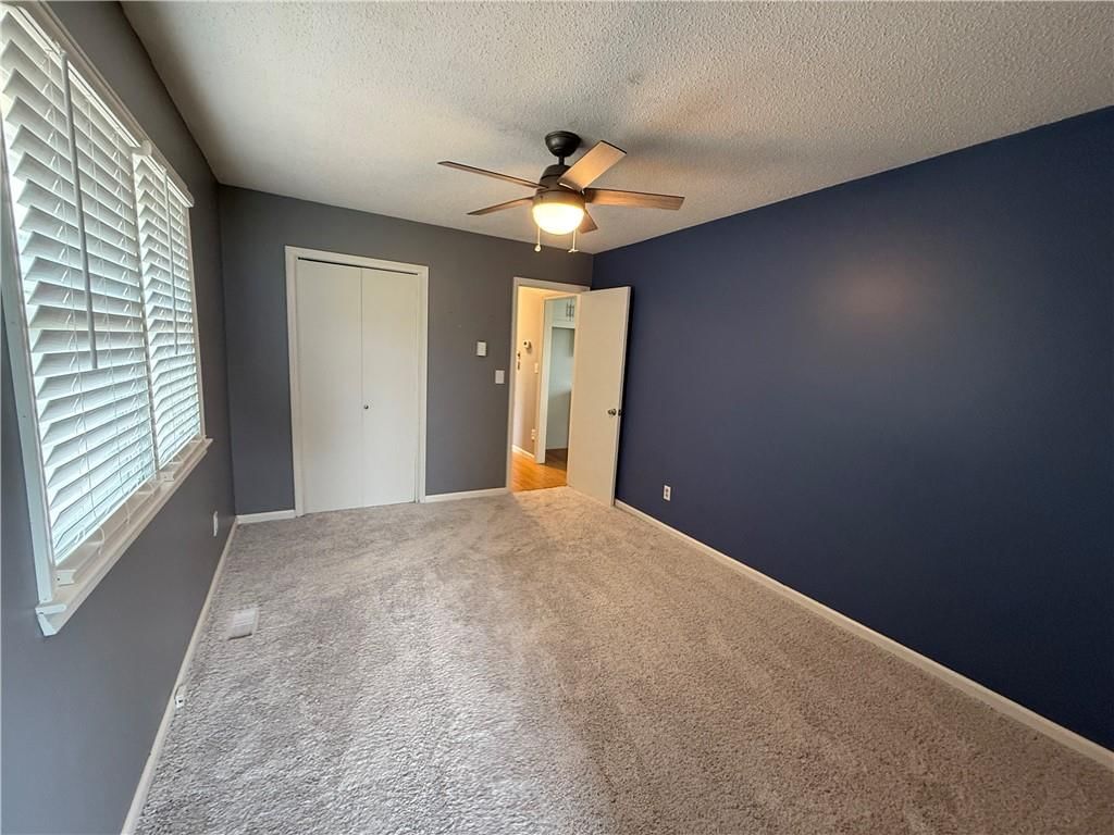 119 Lake Viking Terrace — photo 24