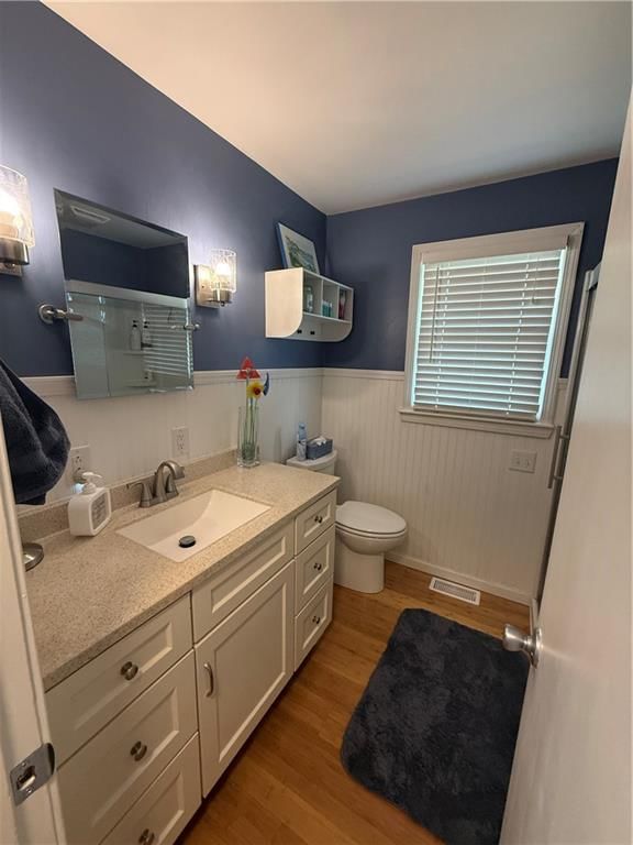 119 Lake Viking Terrace — photo 25