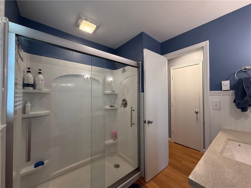 119 Lake Viking Terrace — photo 26