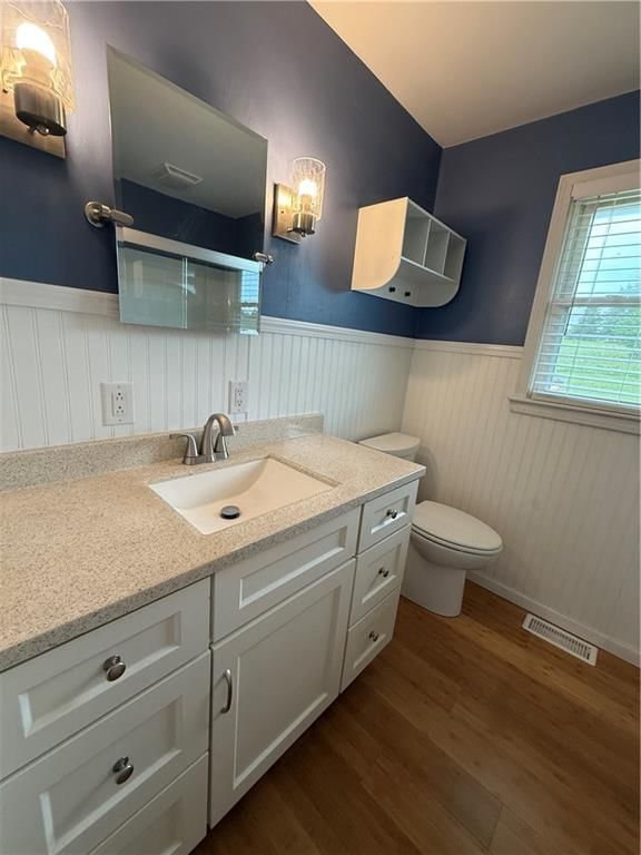 119 Lake Viking Terrace — photo 27