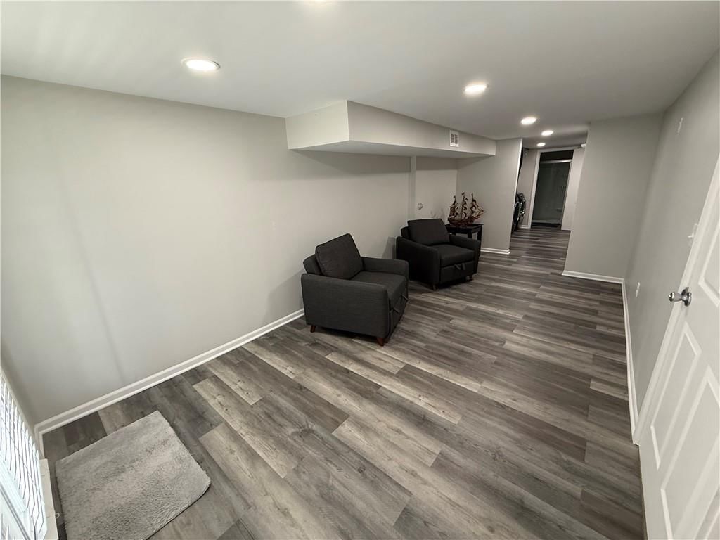 119 Lake Viking Terrace — photo 32