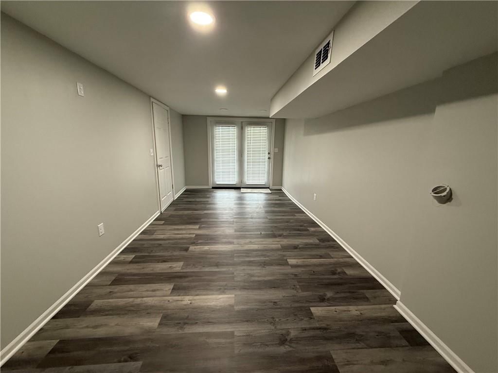 119 Lake Viking Terrace — photo 33