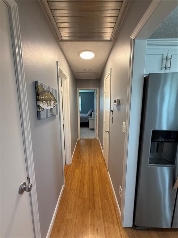 119 Lake Viking Terrace — photo 34