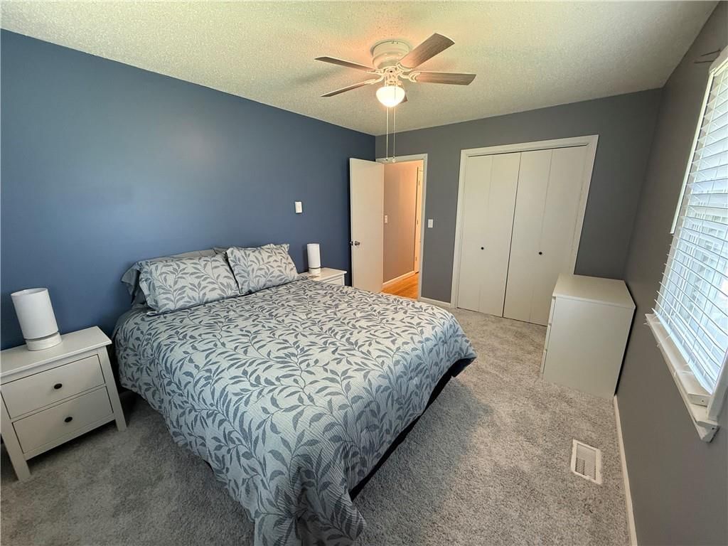 119 Lake Viking Terrace — photo 36
