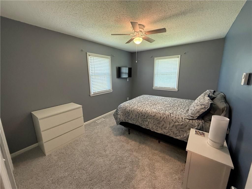 119 Lake Viking Terrace — photo 37