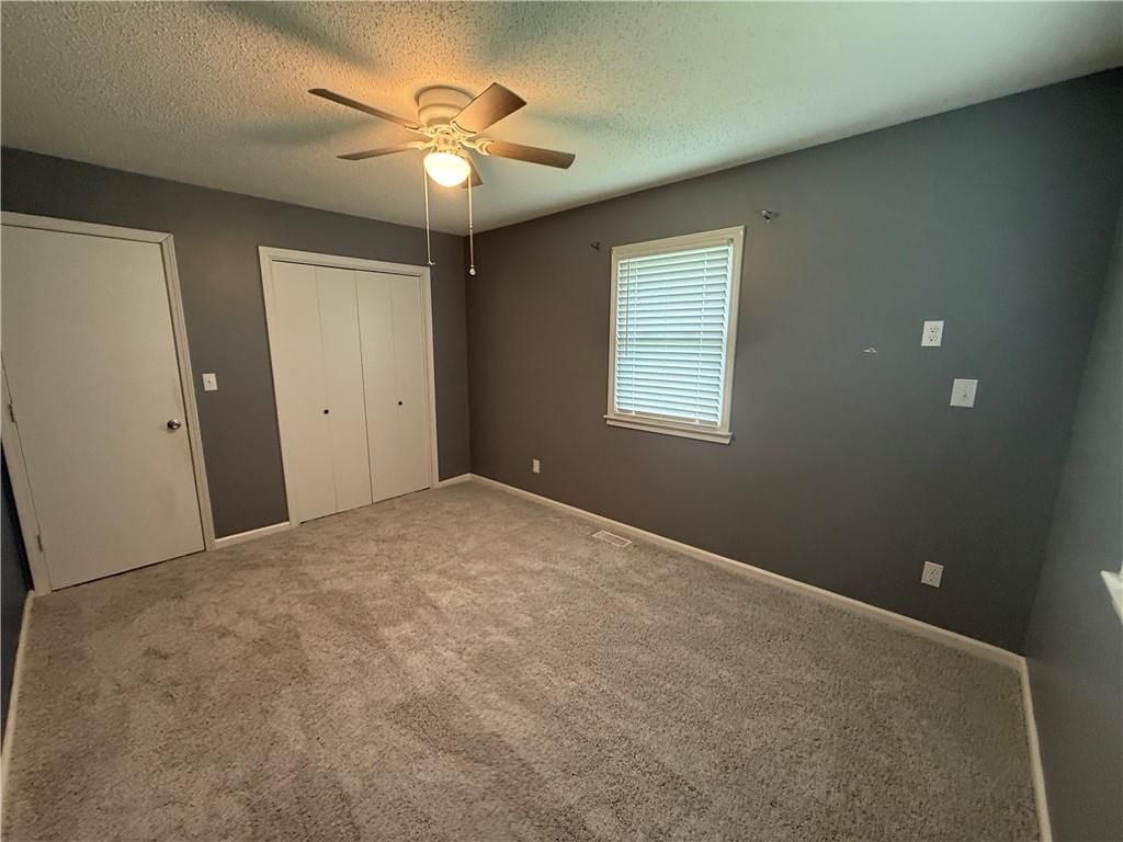 119 Lake Viking Terrace — photo 39