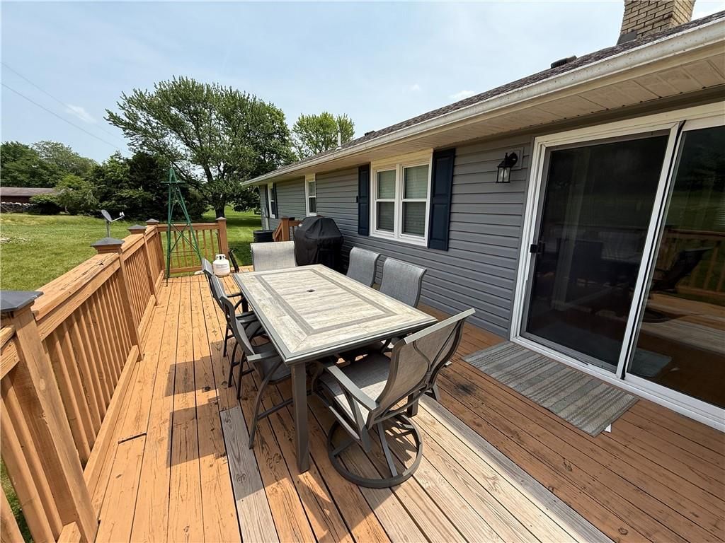 119 Lake Viking Terrace — photo 40