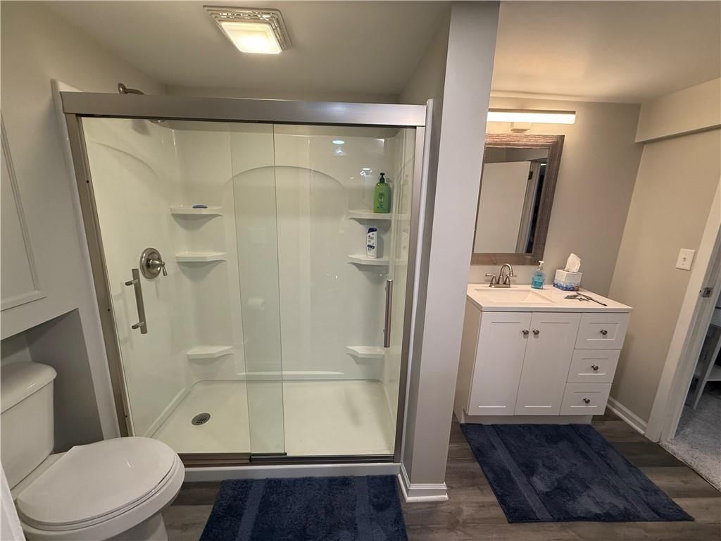 119 Lake Viking Terrace — photo 41