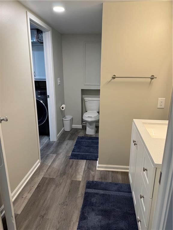 119 Lake Viking Terrace — photo 42