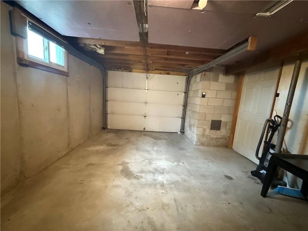119 Lake Viking Terrace — photo 43