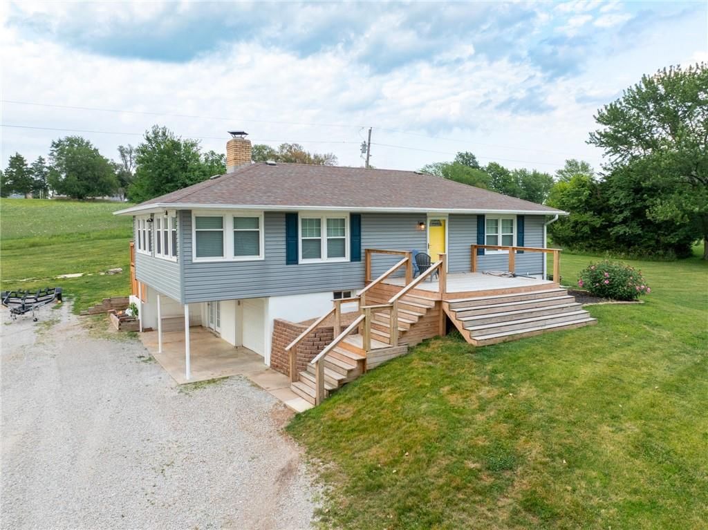 119 Lake Viking Terrace — photo 44