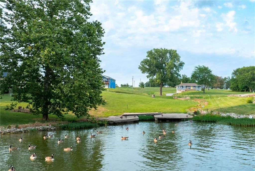 119 Lake Viking Terrace — photo 45