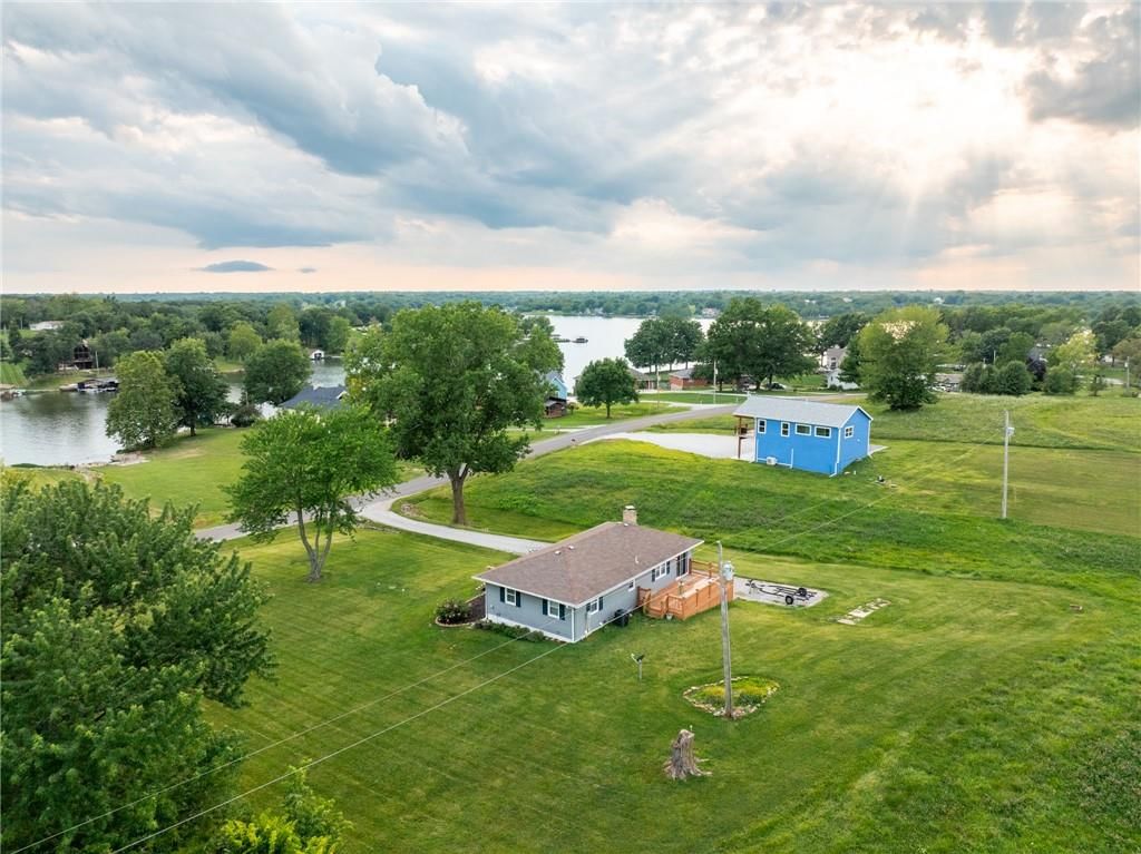 119 Lake Viking Terrace — photo 46