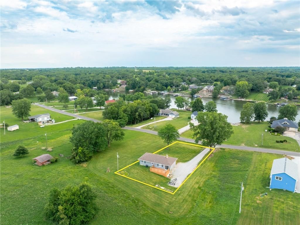 119 Lake Viking Terrace — photo 47