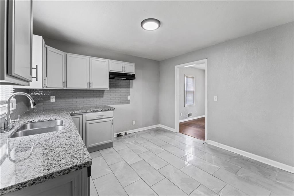 8411 Brooklyn Avenue — photo 8