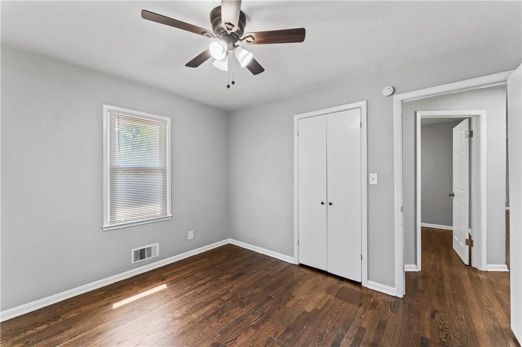 8411 Brooklyn Avenue — photo 10