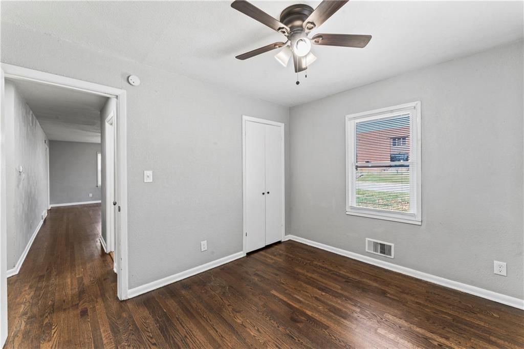 8411 Brooklyn Avenue — photo 12
