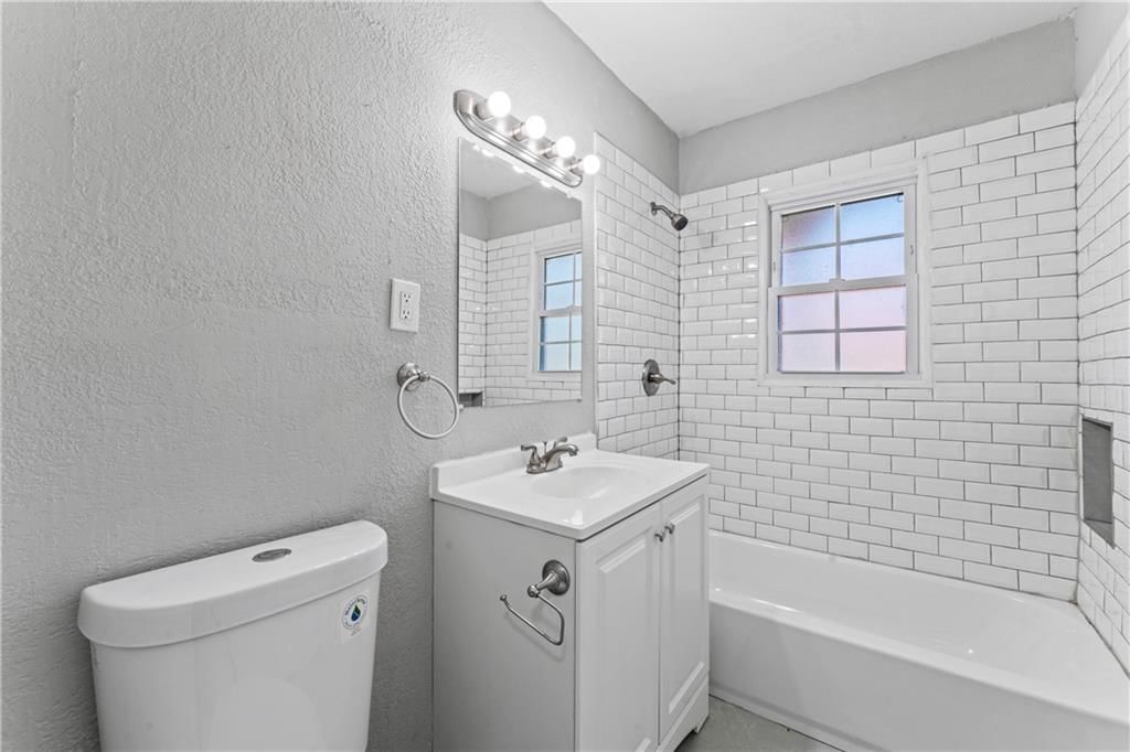 8411 Brooklyn Avenue — photo 14