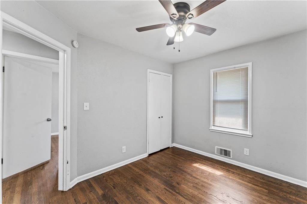 8411 Brooklyn Avenue — photo 15