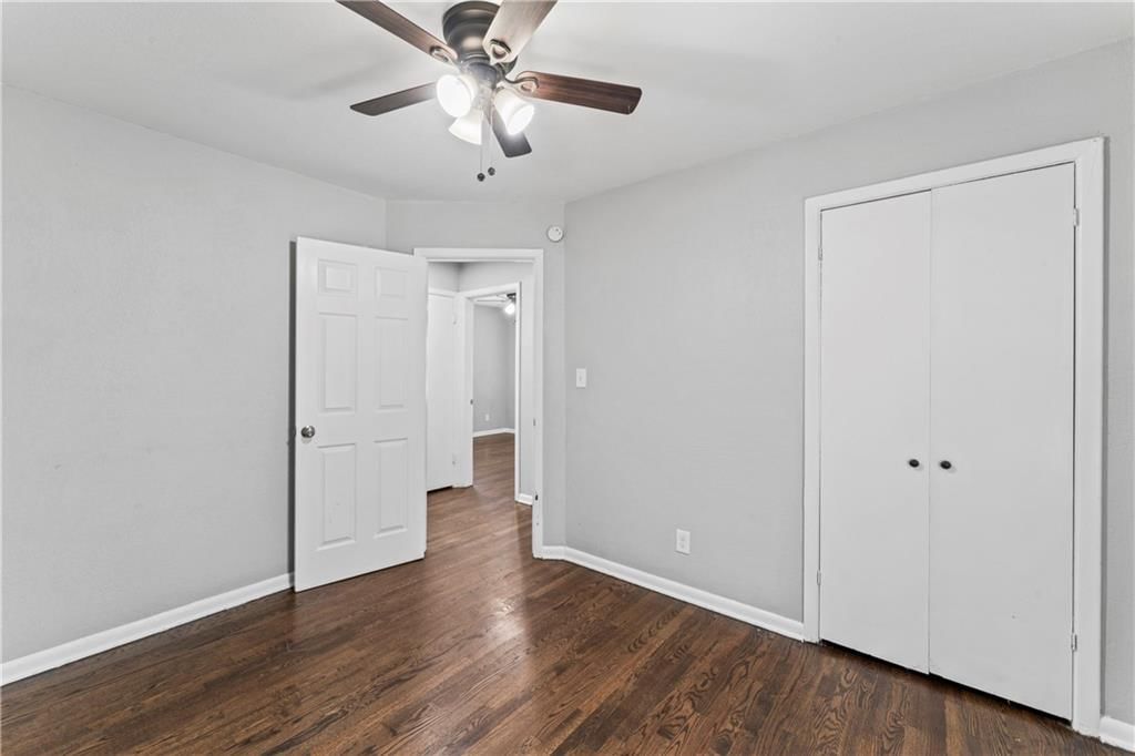 8411 Brooklyn Avenue — photo 16