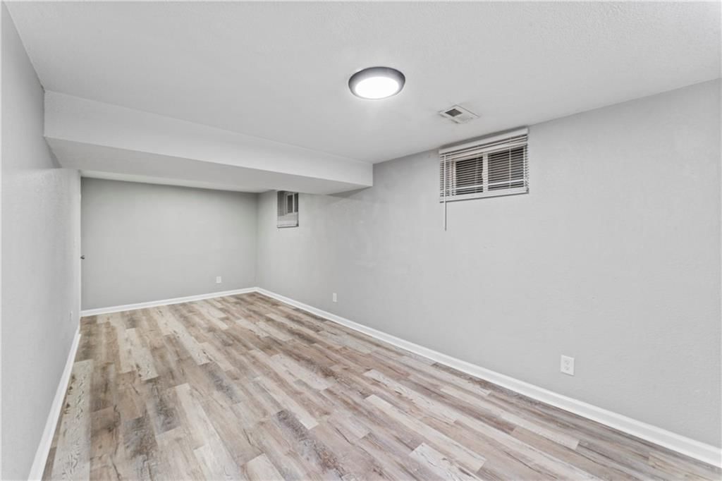 8411 Brooklyn Avenue — photo 18