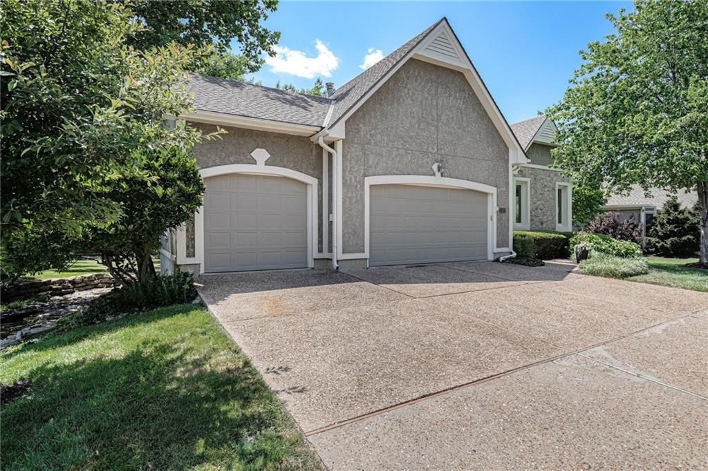 12610 Cedar Street — photo 3