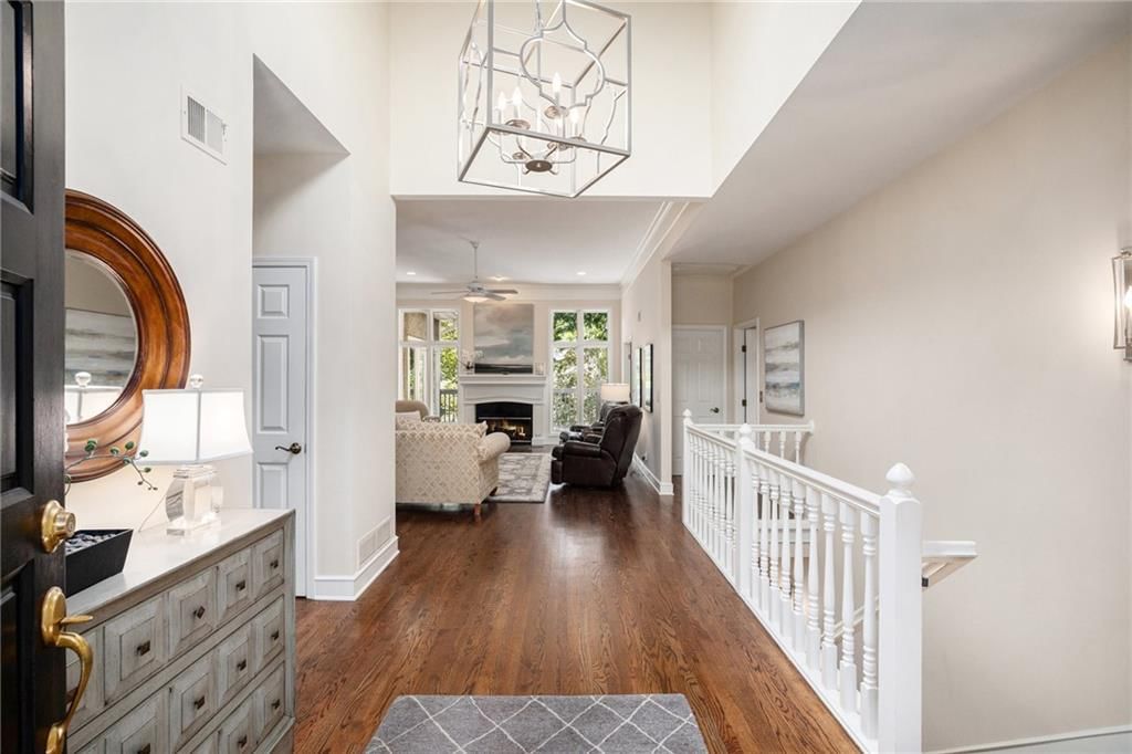 12610 Cedar Street — photo 4