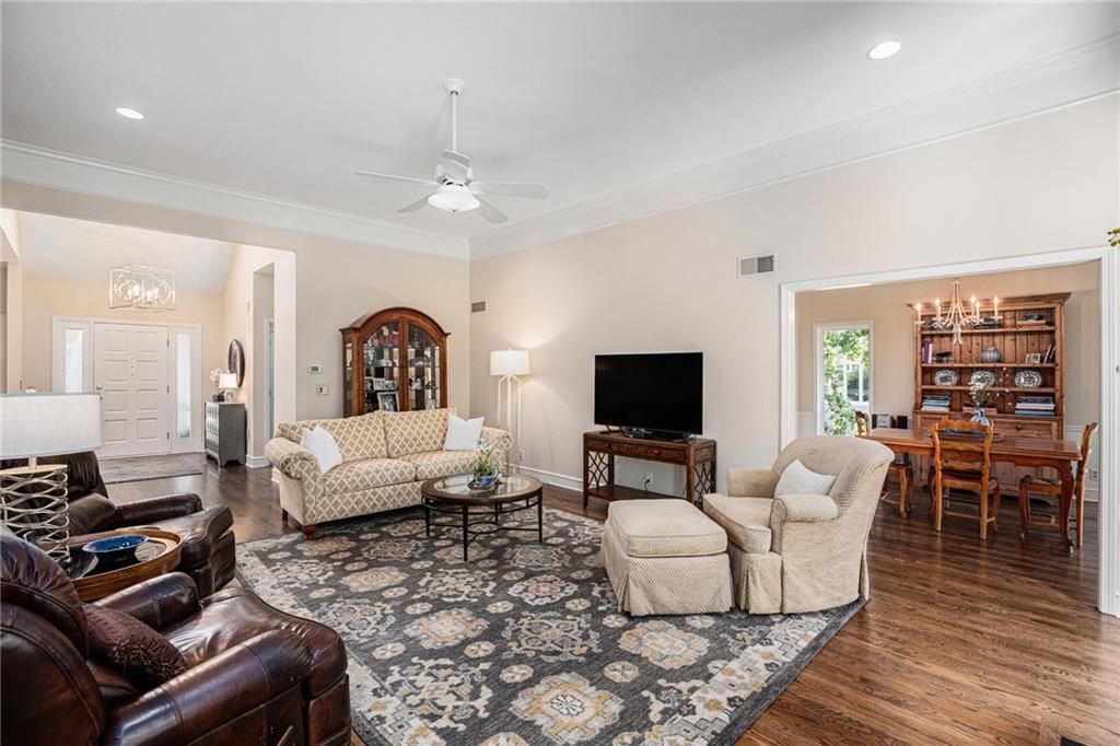 12610 Cedar Street — photo 5