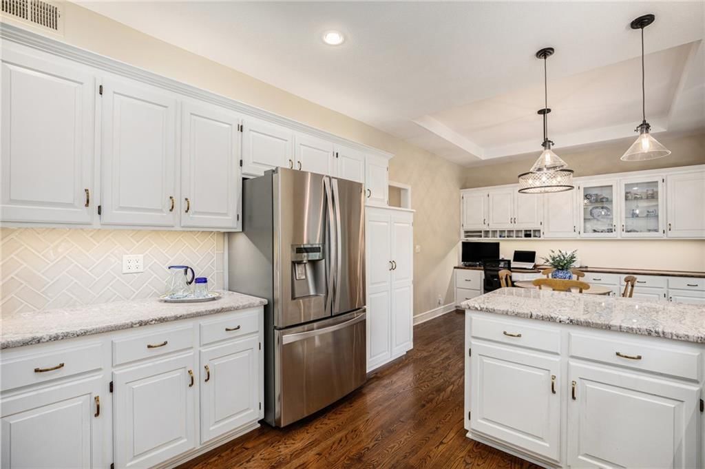 12610 Cedar Street — photo 8