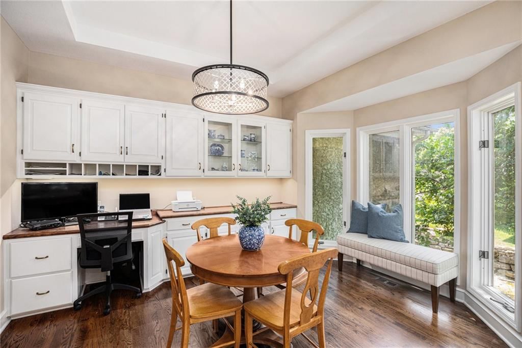 12610 Cedar Street — photo 9