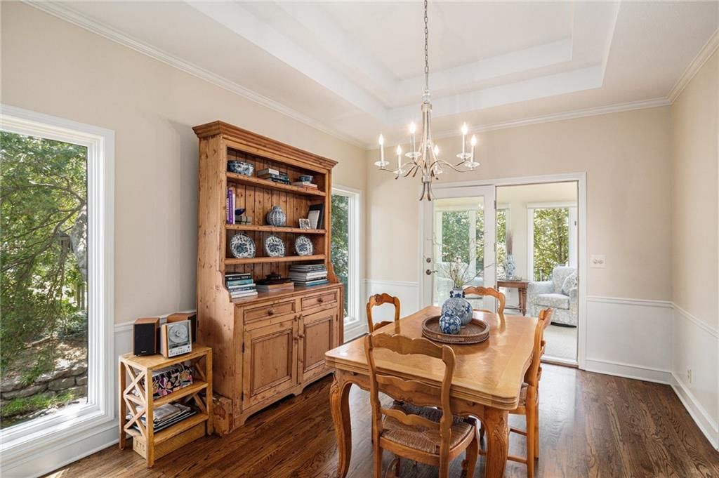 12610 Cedar Street — photo 10