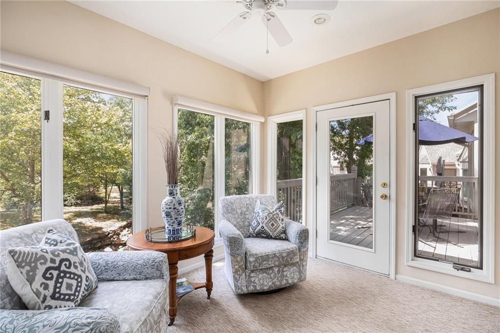 12610 Cedar Street — photo 11