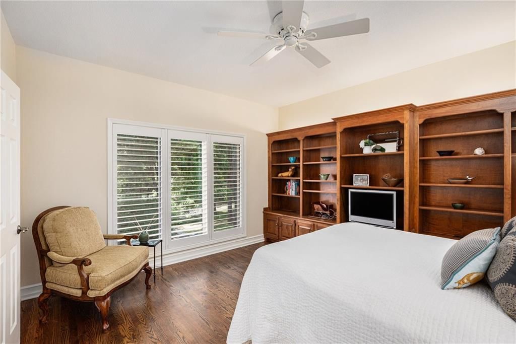 12610 Cedar Street — photo 12