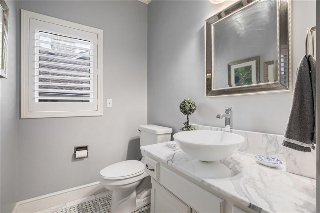 12610 Cedar Street — photo 13