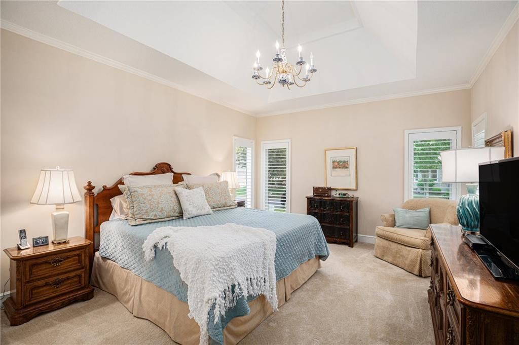 12610 Cedar Street — photo 14