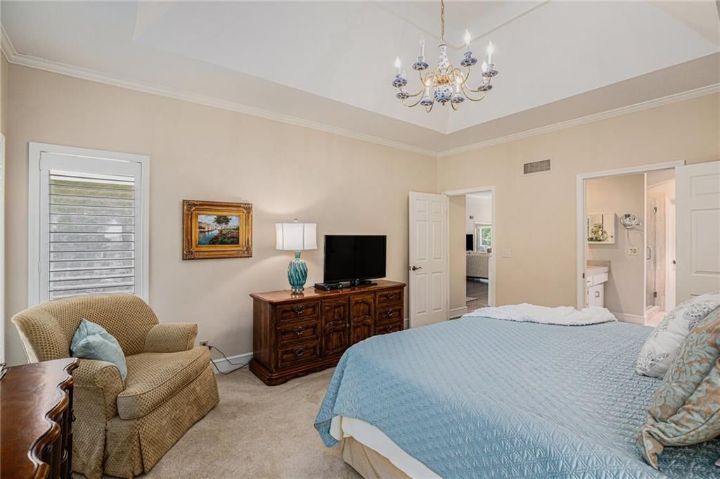12610 Cedar Street — photo 15