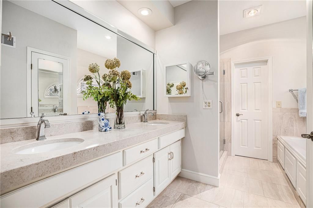 12610 Cedar Street — photo 16