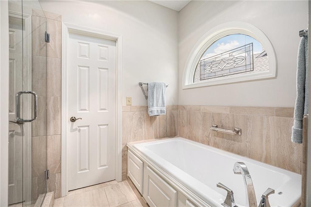 12610 Cedar Street — photo 17