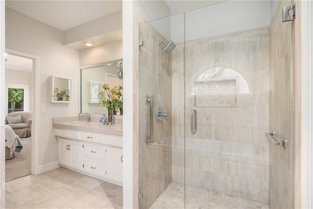 12610 Cedar Street — photo 18