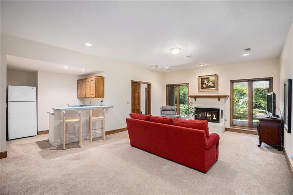 12610 Cedar Street — photo 20