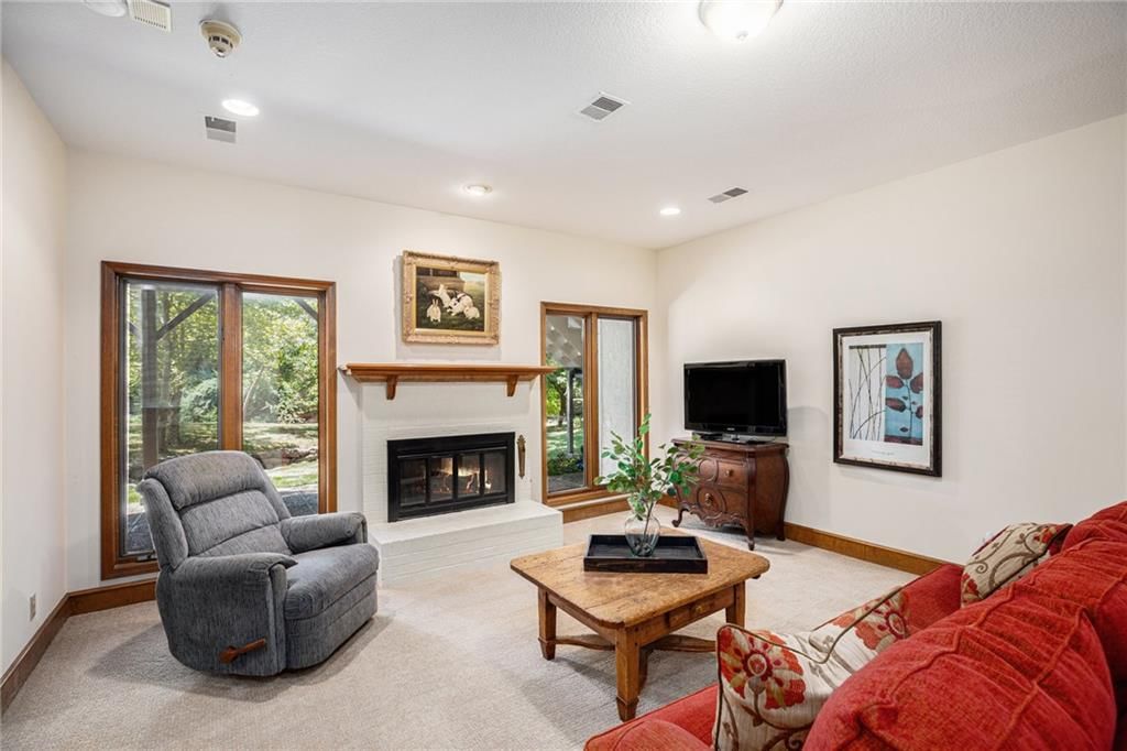 12610 Cedar Street — photo 21