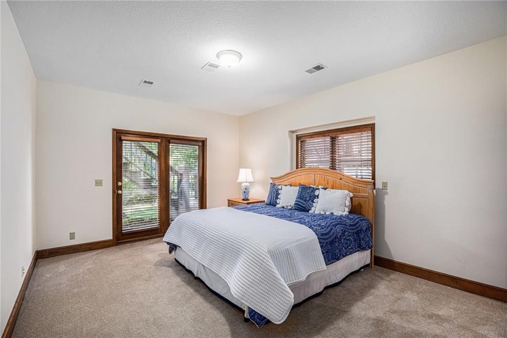 12610 Cedar Street — photo 22