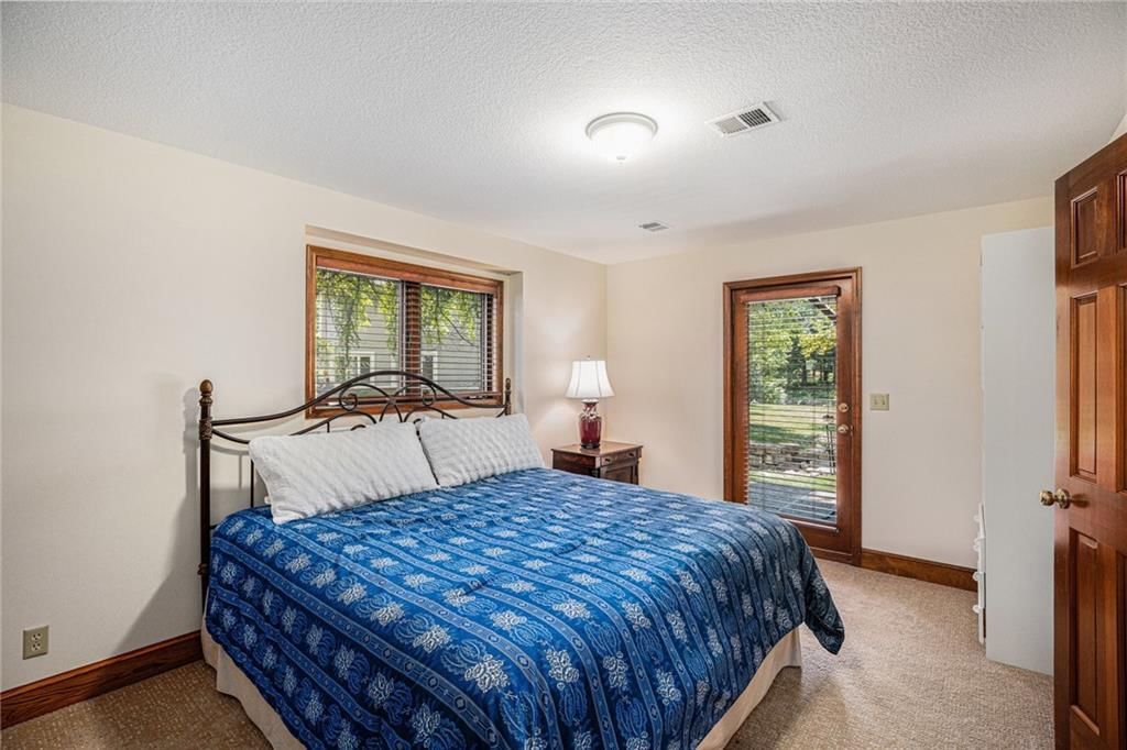 12610 Cedar Street — photo 23