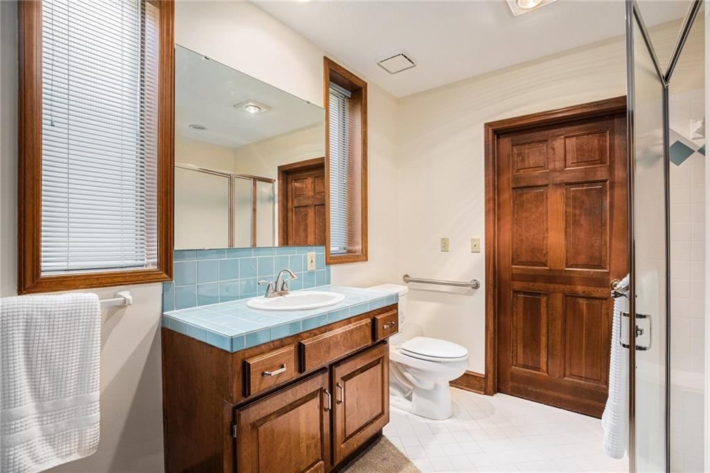 12610 Cedar Street — photo 24