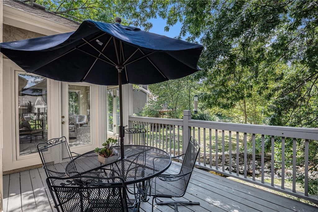 12610 Cedar Street — photo 25