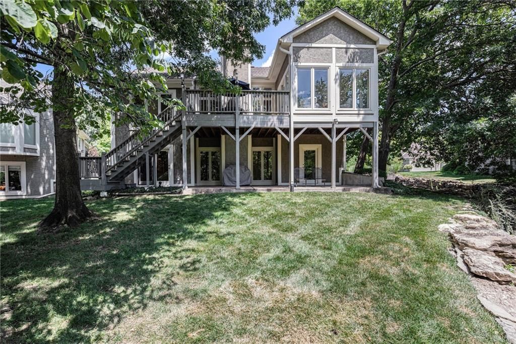 12610 Cedar Street — photo 26